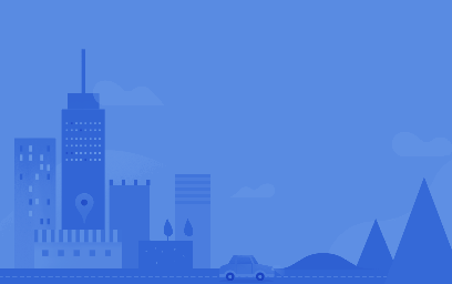 DIVE Industrie à Lasserre-de-Prouille